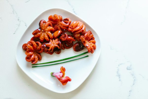 What Future Technologies Will Shape the UK's Digital Landscape?