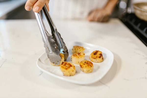 How is the UK Business Climate Changing in the Post-Brexit Era?