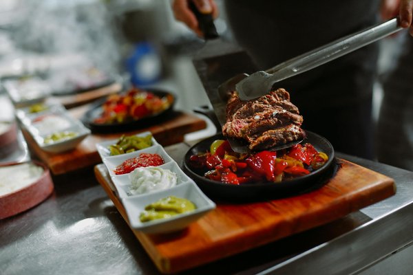 Serious singles dating: find your perfect match for free