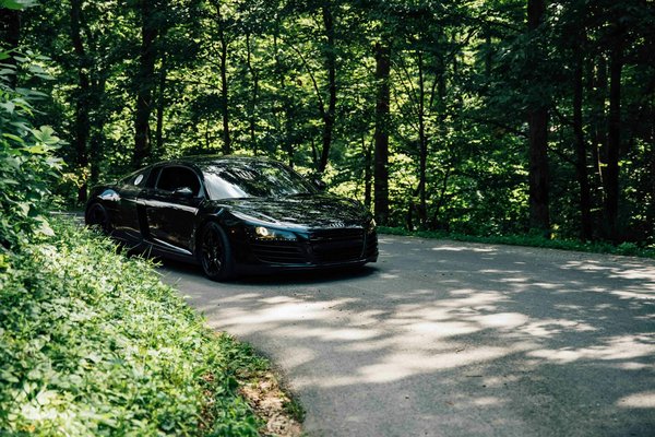 This week's premier league value: top bets and bold picks