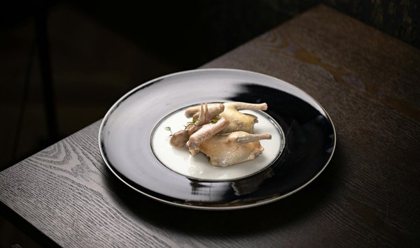 How Can You Revamp Your UK Home Living Space on a Budget?