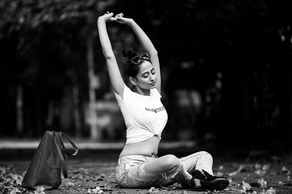 How Can Innovation Drive Sustainability in the UK Automotive Sector?