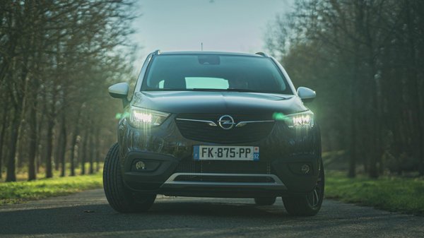 What Are the Emerging Trends in the UK Real Estate Market for Financial Investors?