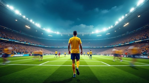 This week's premier league value: top bets and bold picks