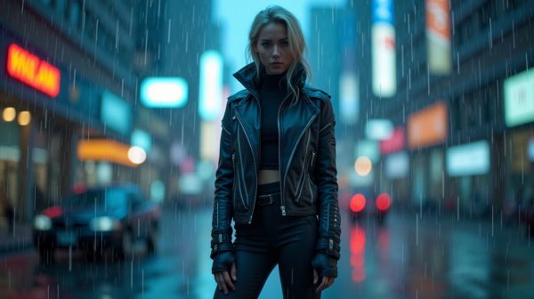 Top techwear essentials and must-have black friday savings